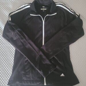 Adidas Golf Jacket